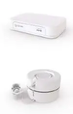 Current-Health-G2-Home-Hub-FIG-2