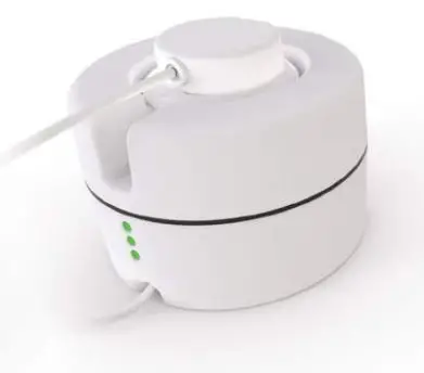 Current-Health-G2-Home-Hub-FIG-20