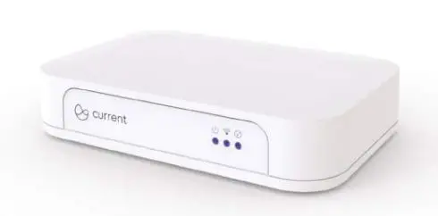 Current-Health-G2-Home-Hub-FIG-3