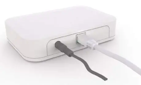 Current-Health-G2-Home-Hub-FIG-4