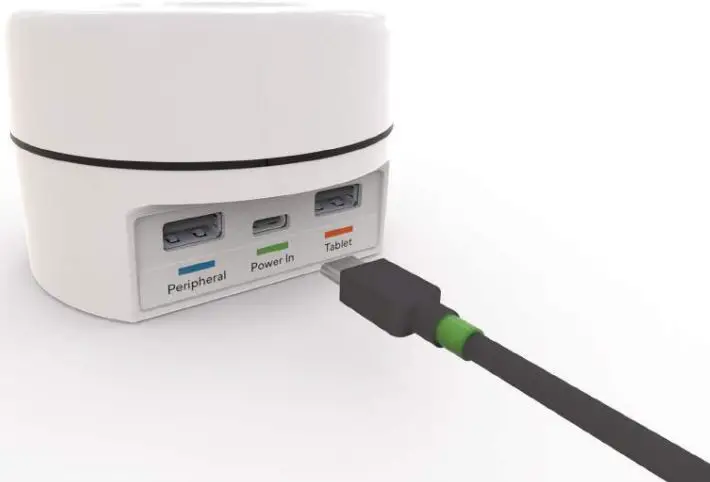 Current-Health-G2-Home-Hub-FIG-5