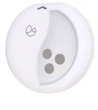 Current-Health-G2-Home-Hub-FIG-6