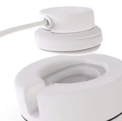 Current-Health-G2-Home-Hub-FIG-7