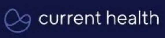 Current-Health-G2-Home-Hub-LOGO