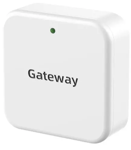 Current-Health-G2-Home-Hub-PRO