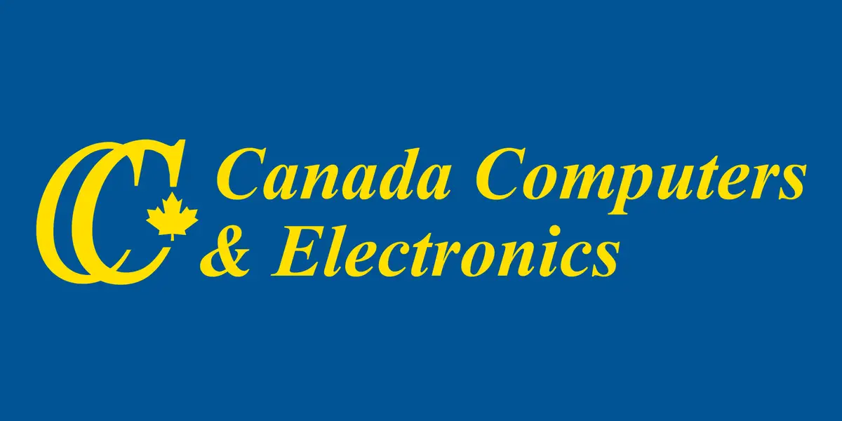 Canada Computers Electronics Ev14-ic48128 Notebook Laptop User Manual