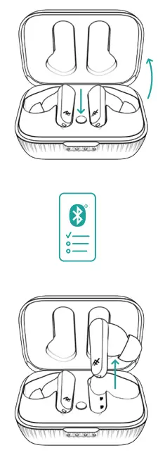 ifrogz-Airtime-ANC-Wireless-Earbuds-with-Charging-Case-FIG-1