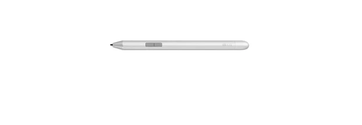 Uogic 520bt Pen User Guide
