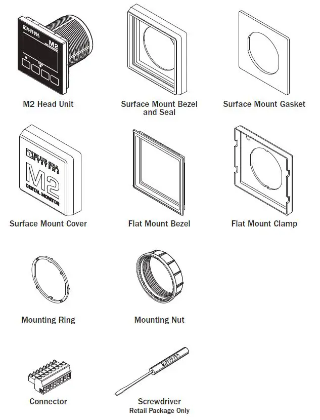BLUE-SEA-1839-M2-OLED-Tank-Monitor-fig1
