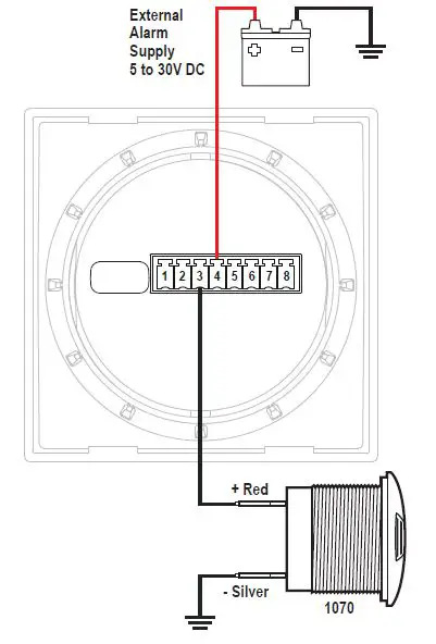 BLUE-SEA-1839-M2-OLED-Tank-Monitor-fig14