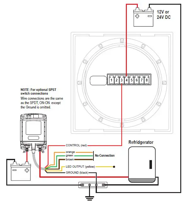 BLUE-SEA-1839-M2-OLED-Tank-Monitor-fig15