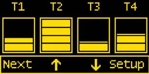 BLUE-SEA-1839-M2-OLED-Tank-Monitor-fig17
