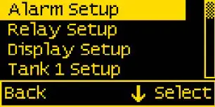 BLUE-SEA-1839-M2-OLED-Tank-Monitor-fig19