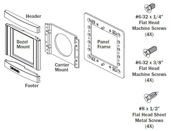 BLUE-SEA-1839-M2-OLED-Tank-Monitor-fig2