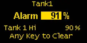 BLUE-SEA-1839-M2-OLED-Tank-Monitor-fig21