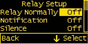 BLUE-SEA-1839-M2-OLED-Tank-Monitor-fig22