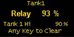 BLUE-SEA-1839-M2-OLED-Tank-Monitor-fig24