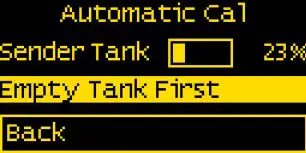 BLUE-SEA-1839-M2-OLED-Tank-Monitor-fig27