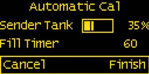 BLUE-SEA-1839-M2-OLED-Tank-Monitor-fig28