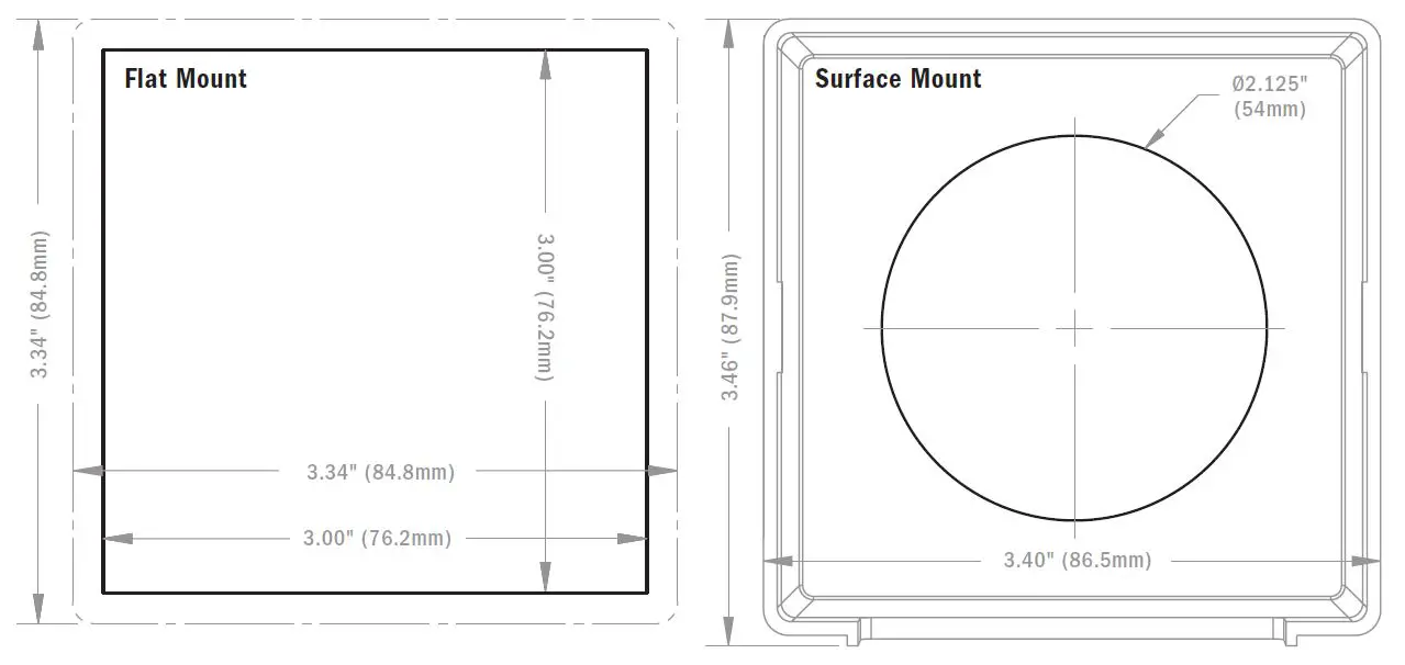 BLUE-SEA-1839-M2-OLED-Tank-Monitor-fig3