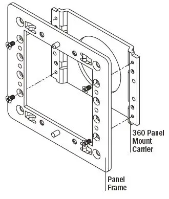 BLUE-SEA-1839-M2-OLED-Tank-Monitor-fig5