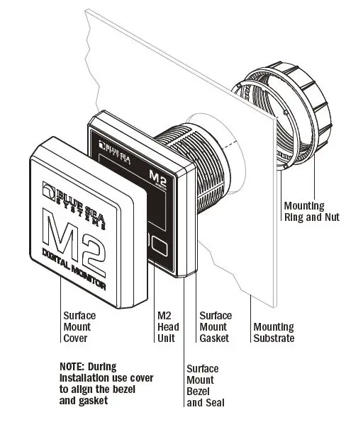 BLUE-SEA-1839-M2-OLED-Tank-Monitor-fig6