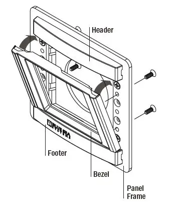 BLUE-SEA-1839-M2-OLED-Tank-Monitor-fig7