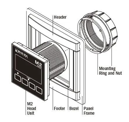 BLUE-SEA-1839-M2-OLED-Tank-Monitor-fig8