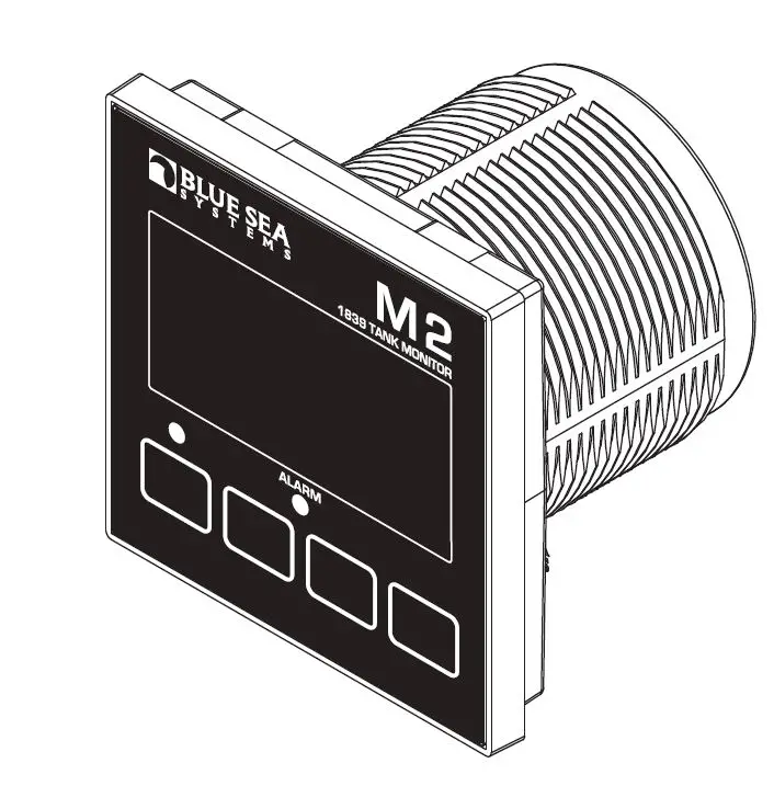BLUE-SEA-1839-M2-OLED-Tank-Monitor-image