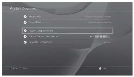 HONCAM HC S3121 USB Bluetooth Adapter For PS4 PS5 - FIG10