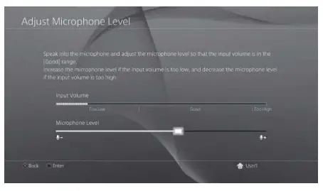 HONCAM HC S3121 USB Bluetooth Adapter For PS4 PS5 - FIG11