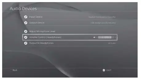 HONCAM HC S3121 USB Bluetooth Adapter For PS4 PS5 - FIG12