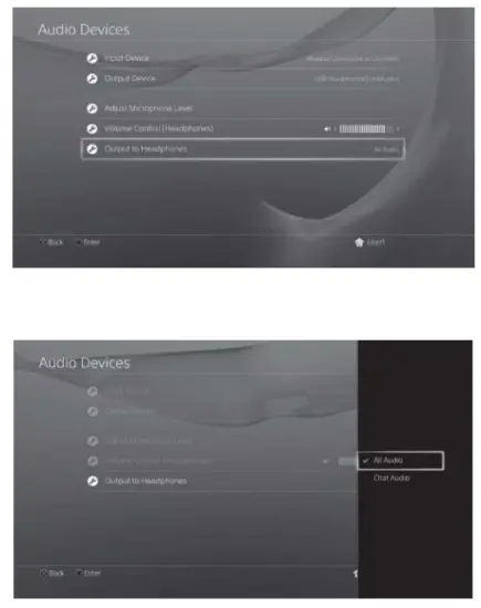 HONCAM HC S3121 USB Bluetooth Adapter For PS4 PS5 - FIG13