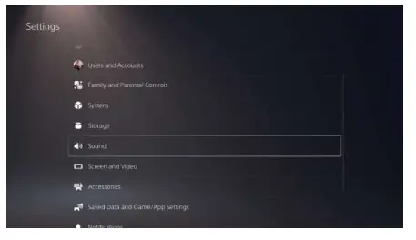 HONCAM HC S3121 USB Bluetooth Adapter For PS4 PS5 - FIG19