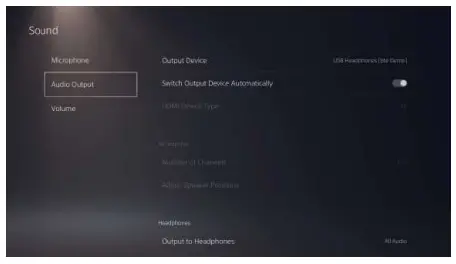 HONCAM HC S3121 USB Bluetooth Adapter For PS4 PS5 - FIG20