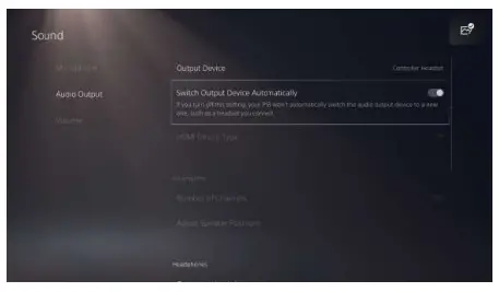 HONCAM HC S3121 USB Bluetooth Adapter For PS4 PS5 - FIG21