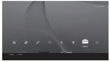 HONCAM HC S3121 USB Bluetooth Adapter For PS4 PS5 - FIG3