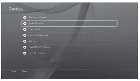 HONCAM HC S3121 USB Bluetooth Adapter For PS4 PS5 - FIG5