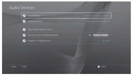 HONCAM HC S3121 USB Bluetooth Adapter For PS4 PS5 - FIG6