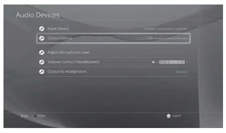 HONCAM HC S3121 USB Bluetooth Adapter For PS4 PS5 - FIG8