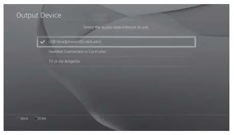 HONCAM HC S3121 USB Bluetooth Adapter For PS4 PS5 - FIG9