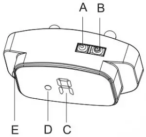 diagram, engineering drawing