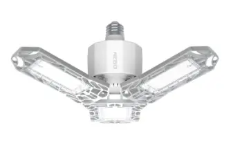 NEBO-High-Bright-6000 Extremely-Bright-Utility-Light