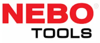NEBO-LOGO