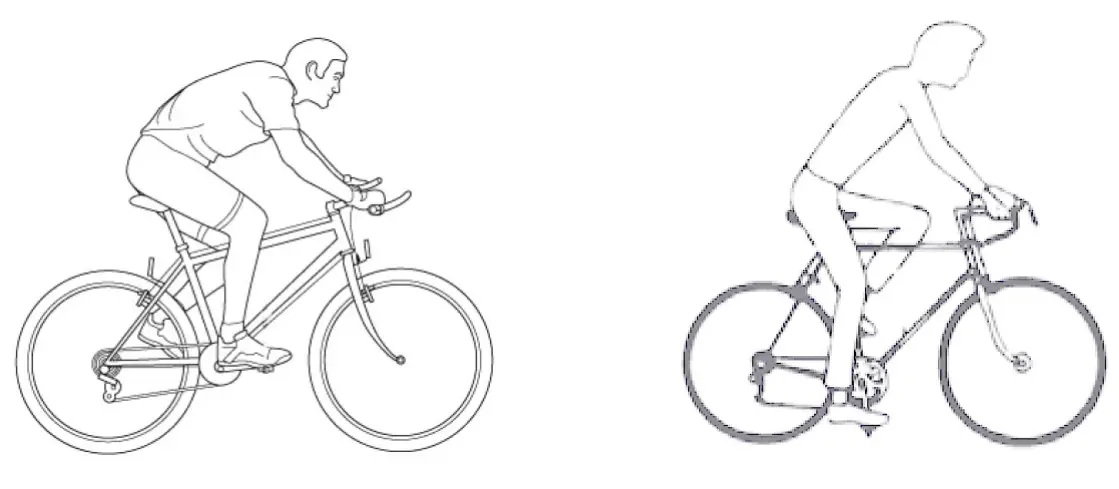 KAYOBA 006384 Mountain Bike - parts 4