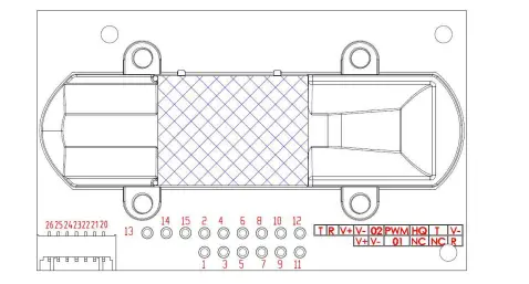 Winson-MH-Z14A-Intelligent-Infrared-Carbon-Dioxide-Module-3