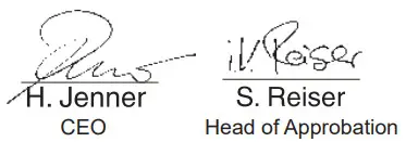 KARCHER HD 7 11 4 M Cold Water High Pressure Cleaner -singnature