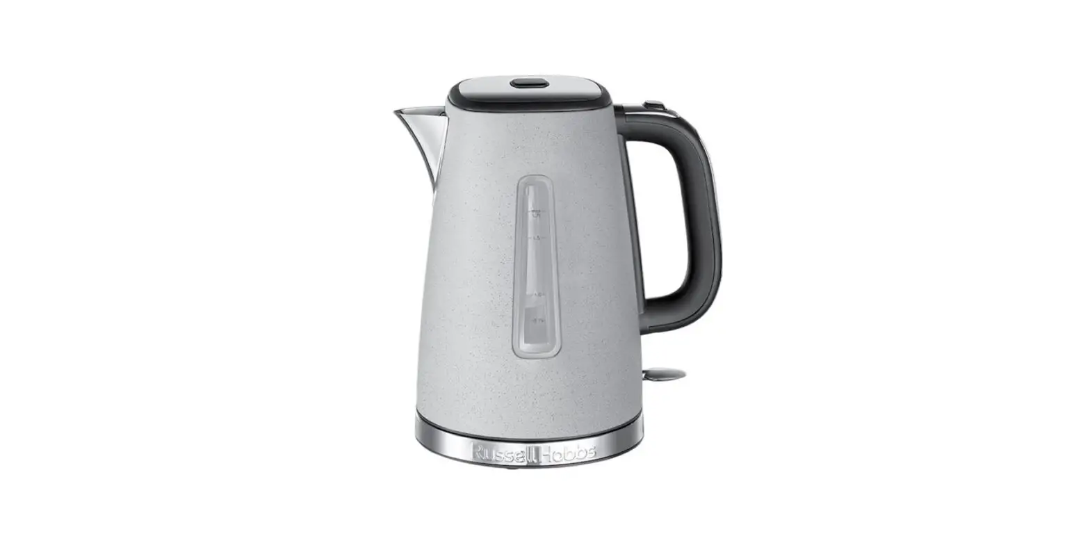 Russell Hobbs Rhk62stn Kettle Instruction Manual Russell Hobbs Rhk62stn Kettle Instruction Manual