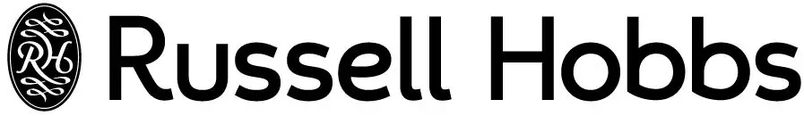 Russell Hobbs RHK62STN Kettle-logo