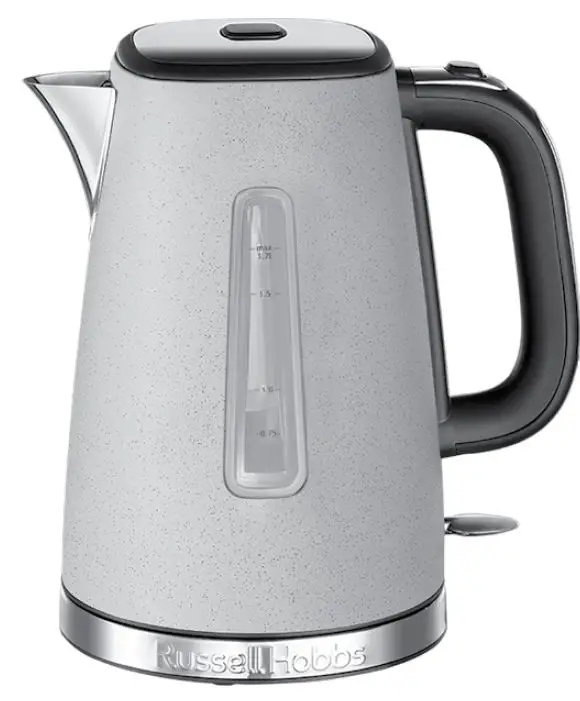 Russell Hobbs RHK62STN Kettle-prod
